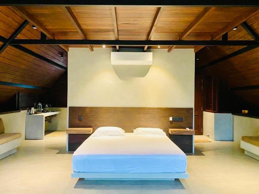 Coconut Escapes Villa Kurunegala Bagian luar foto